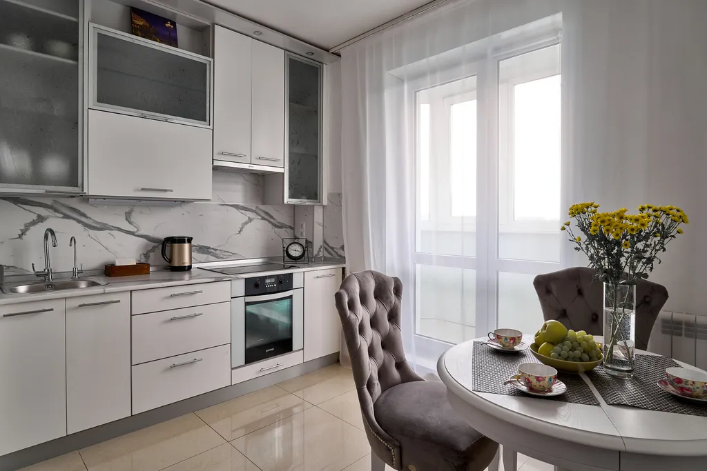 Море удовольствий