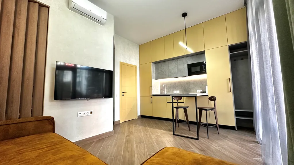 Идеально для летнего отдыха