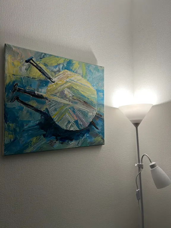 Студия на побережье от профессионального гида! Отдых и путешествие!