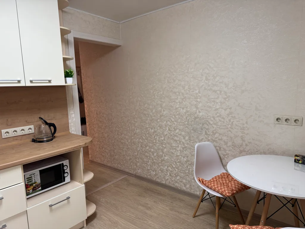 Уютная, тихая квартира в центре у тц Каскад