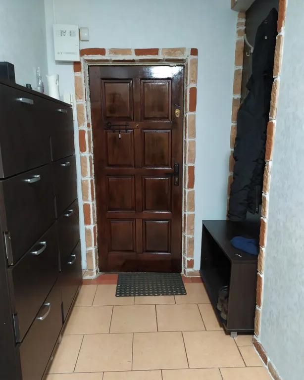 Уютный городок, 20 минут от Минска