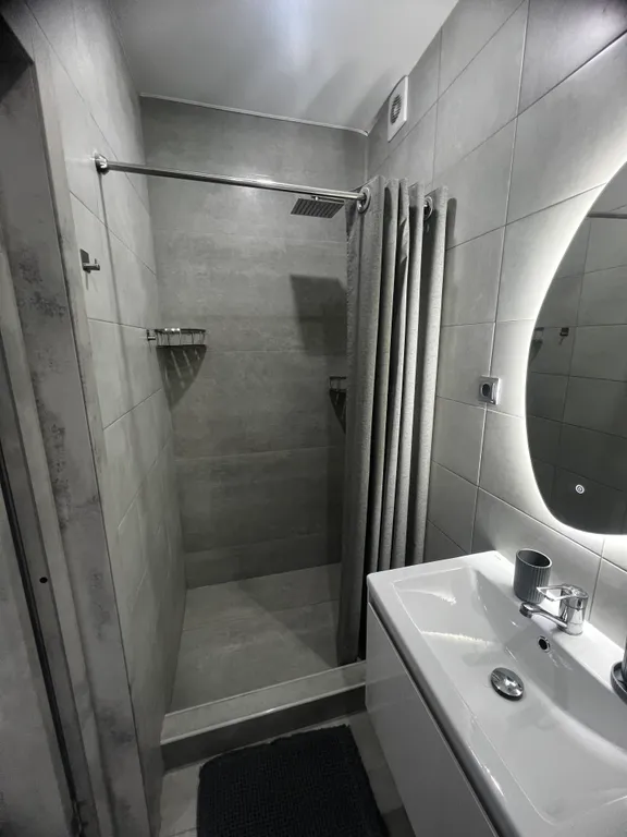 Коттедж Дом с бассейном в Джемете — Анапа