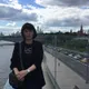 Эльмира