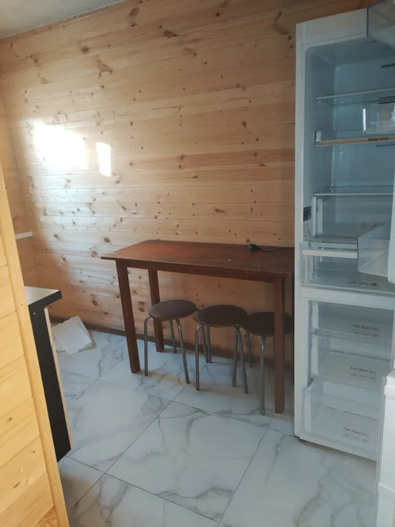 Дом на море