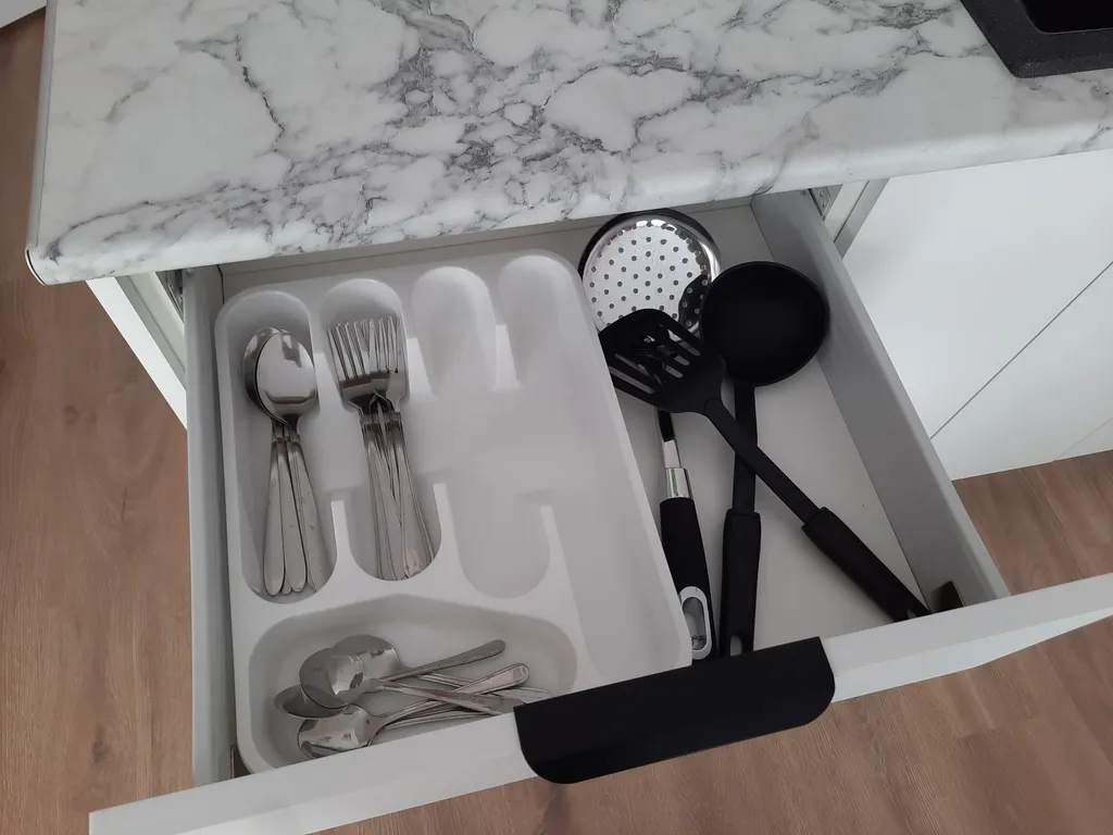 Уютная квартира-студия ждёт своих гостей