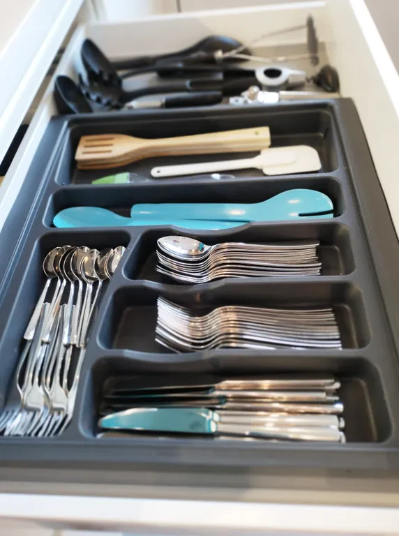 Квартира с 2-я спальнями Ringo