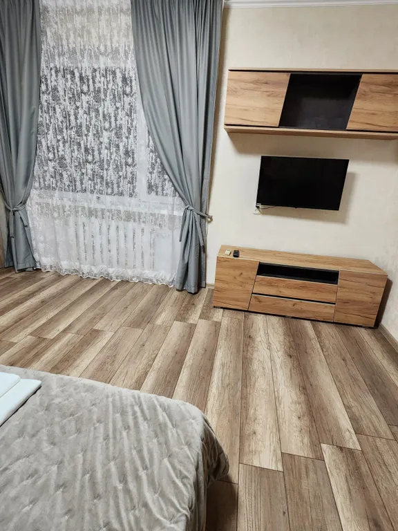 Коттедж 2-комнатный Дом — Геленджик