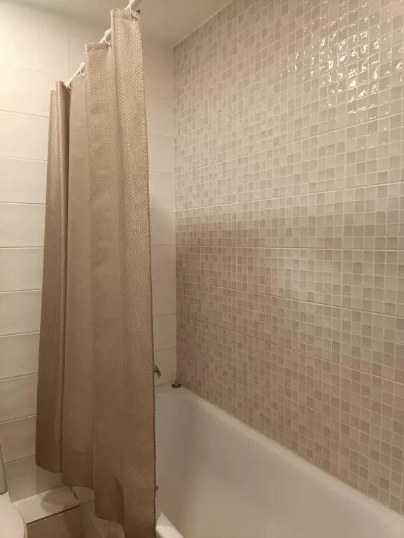 Уютная квартира в 5 минутах от набережной Онеги и центра