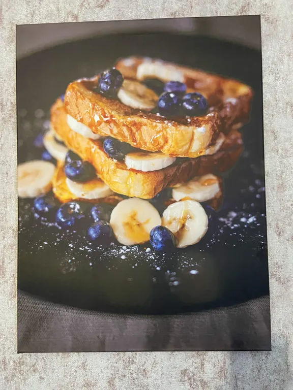 Уютно как дома