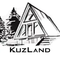 KuzLand (КузЛенд)