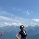 Оксана