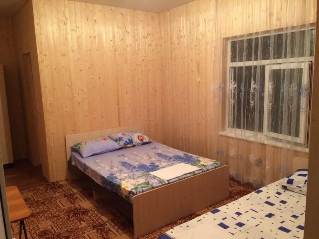 Квартира Комната — аренда посуточно в Новый Афон
