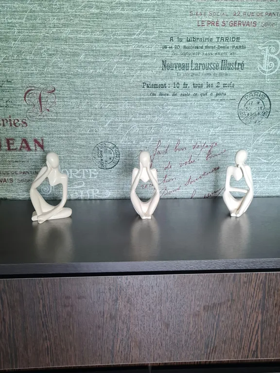 Апартаменты в тихом районе недалеко от центра