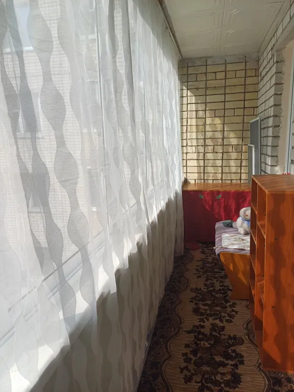 Квартира рядом с Лотос Plaza