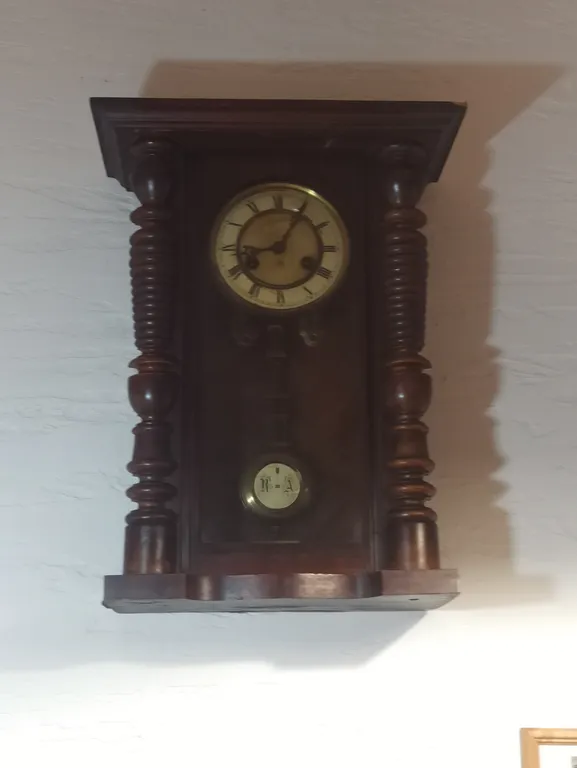 Дом Хвостова на Кудыкиной горе