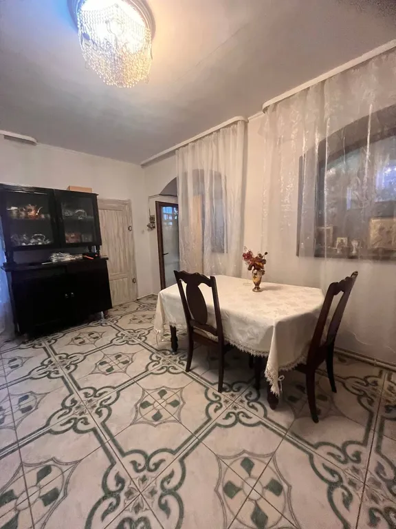 Гостевой дом возле Лето-лето