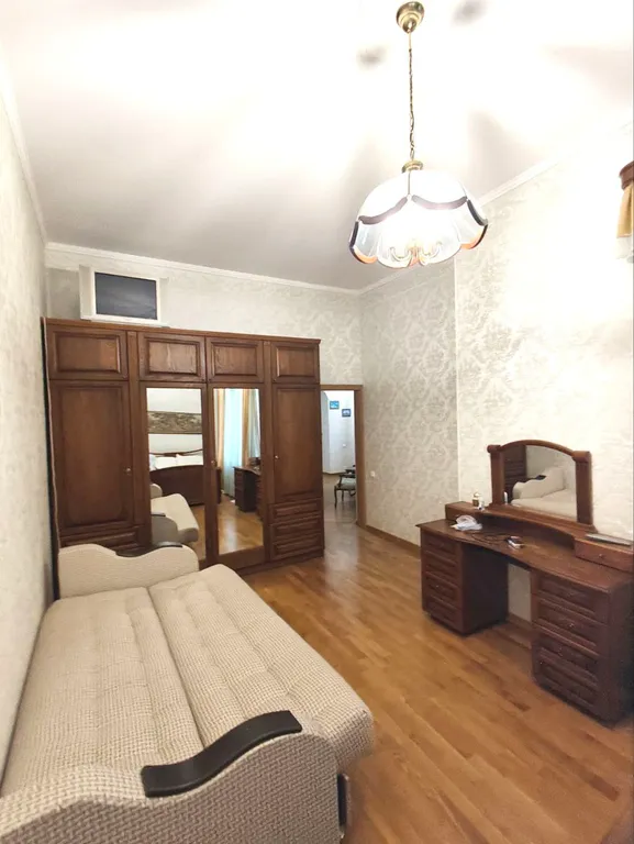 "Прекрасный выбор" С3