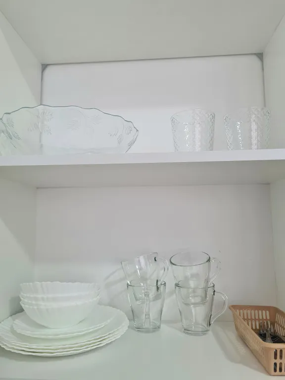 Квартира в стиле лофт в центре