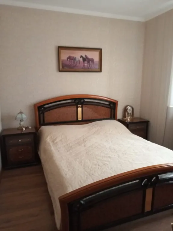 Бунгало в ТСЖ ЗВЁЗДНЫЙ