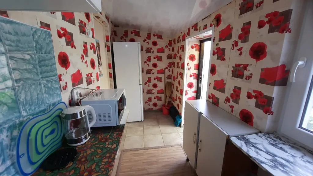 Коттедж Домик у Озера — Калининград