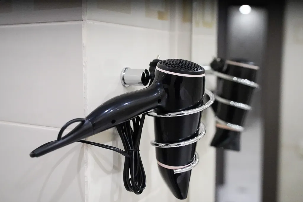 Квартира Апартаменты с шикарным видом на реку — Великий Новгород