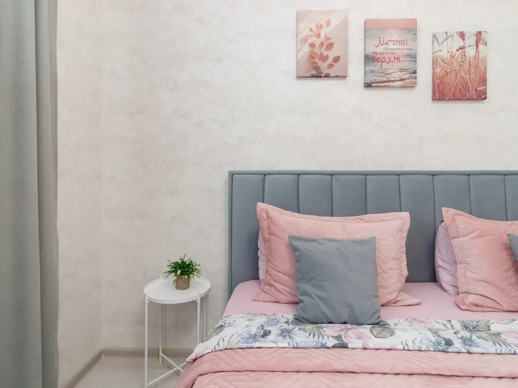 Коттедж для загородного отдыха