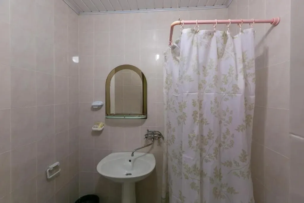 Квартира Комната — Пляхо