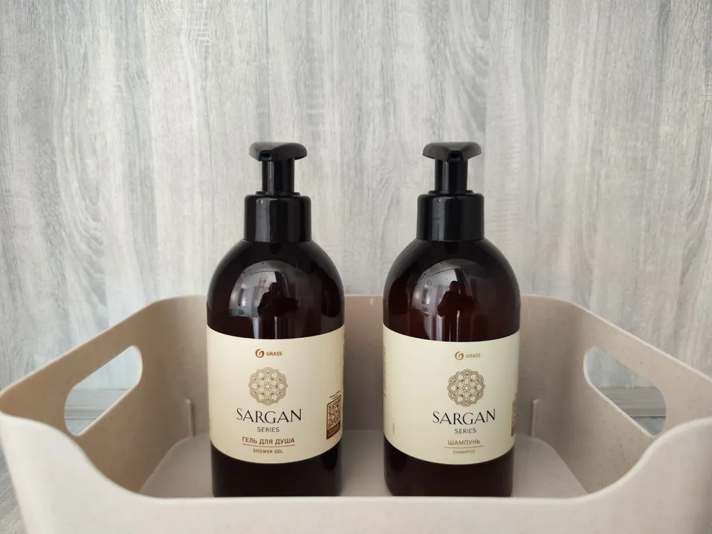 Уютная квартира с кондиционеромдля тех, кто ценит комфорт и чистоту