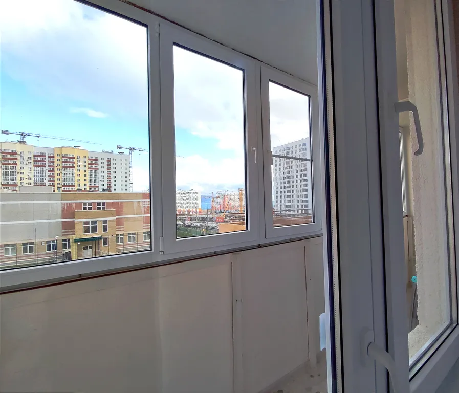 Студия Бархатный сезон