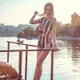 Алина