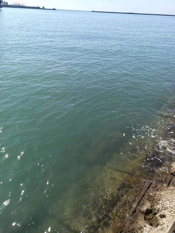 Уютный дом с видом на горы