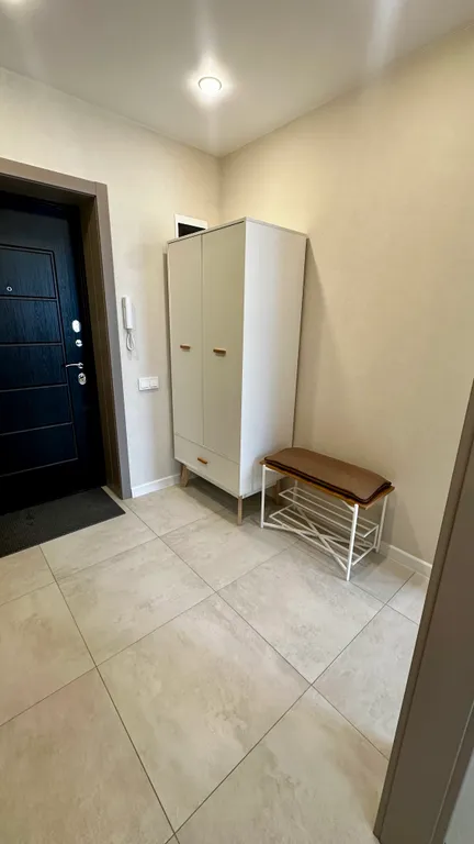 Квартира Квартира, как из Pinterest — Волгоград