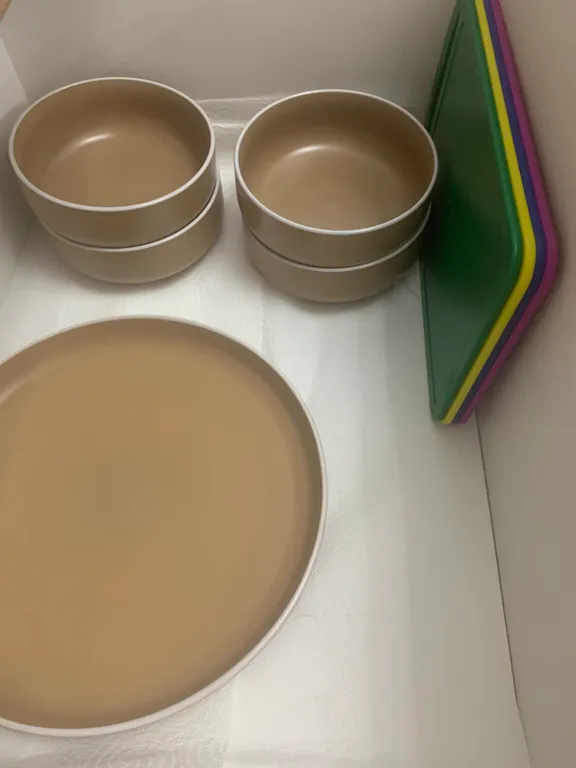 Студия рядом с Московским вокзалом