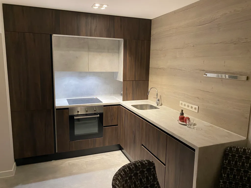 Гудвин премиум