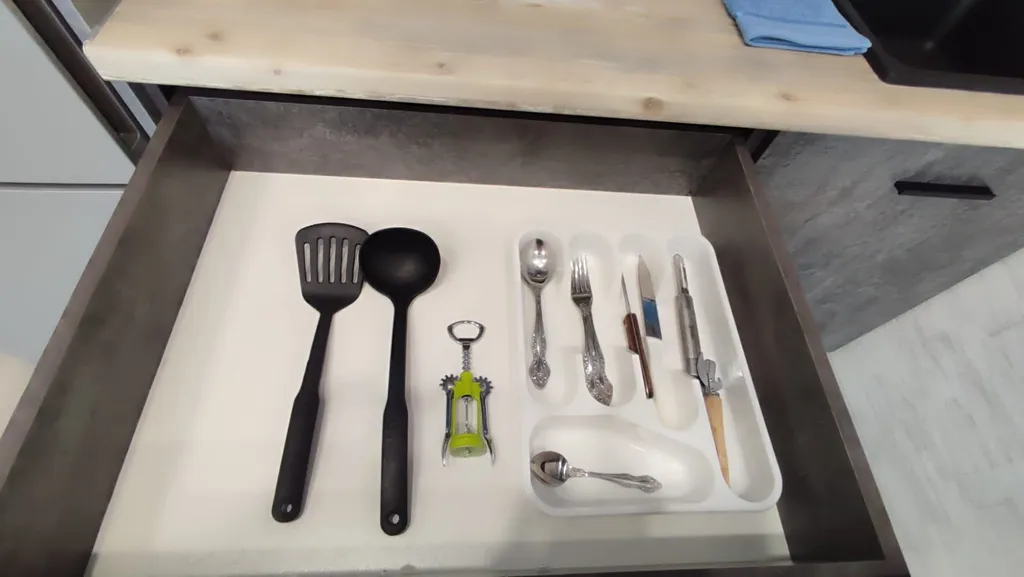 Уютная квартирка в центре города с красивым видом