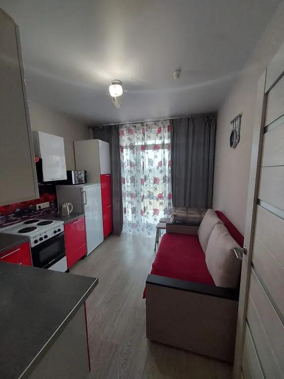 Отдых на кипарисовом озере