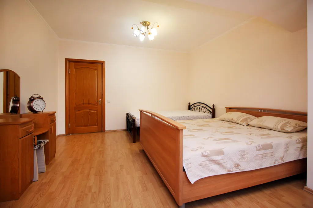 2-х квартира в престижном районе