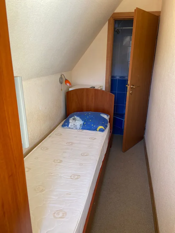 Квартира Комната — аренда посуточно в Морское