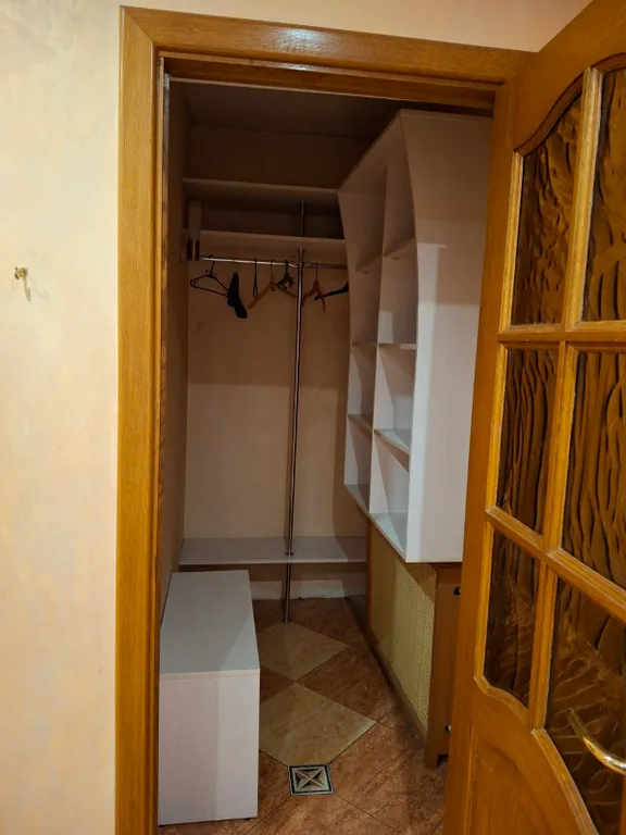 Элитный коттедж в сосновом бору под Минском