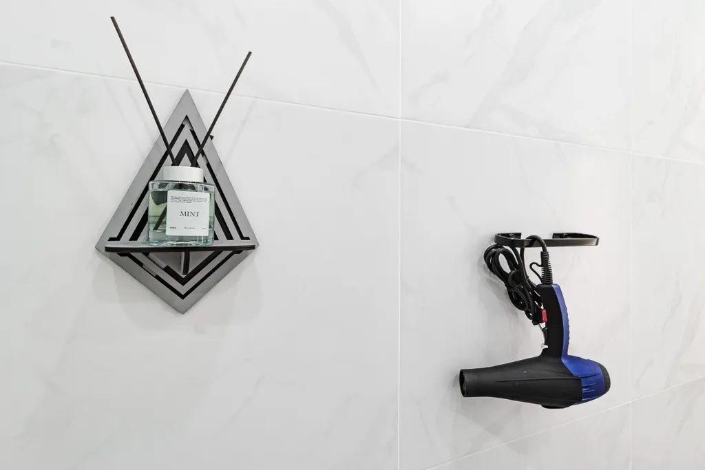 Bukhar Jyrau Premium Stay