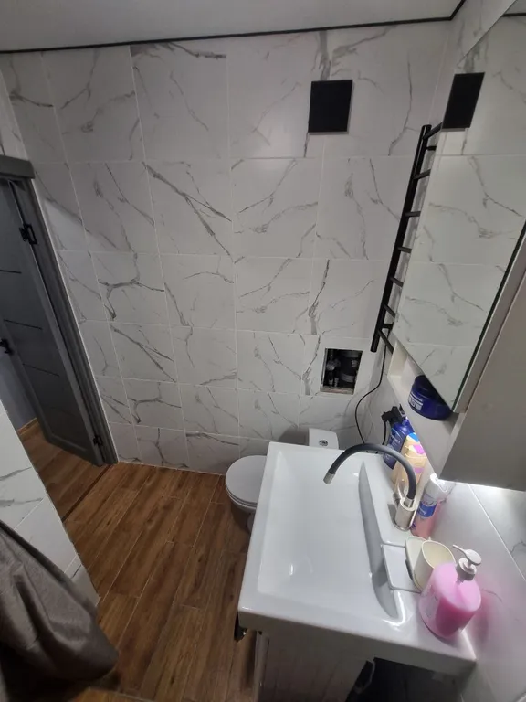 Студия на графской