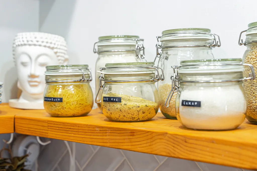 Современная квартира в горах для большой семьи или компании