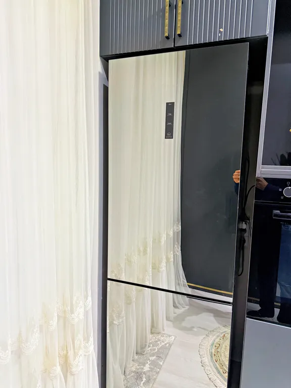 Modern Stroy 40 by Royal rentals