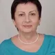 Альбина