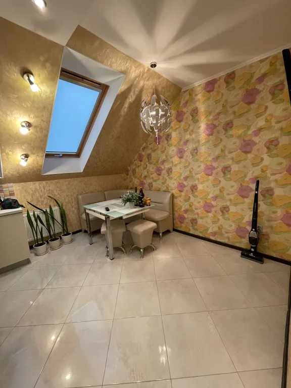 Квартира Квартира у моря — Пионерский