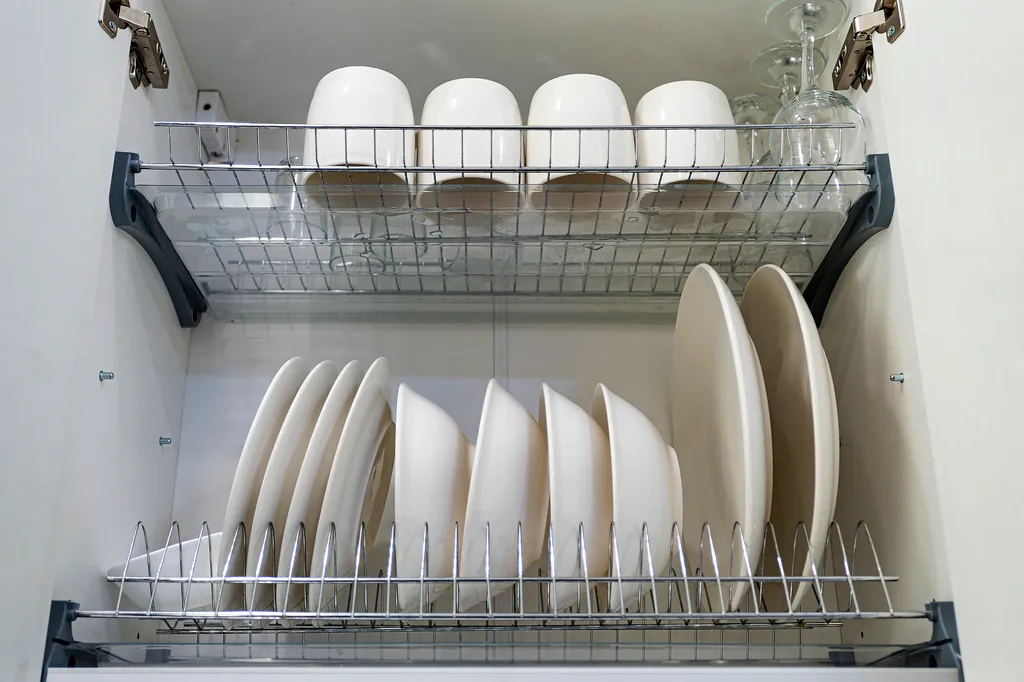 Квартира студия-люкс