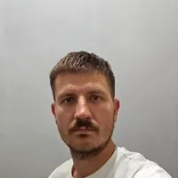 Алексей Сморчков