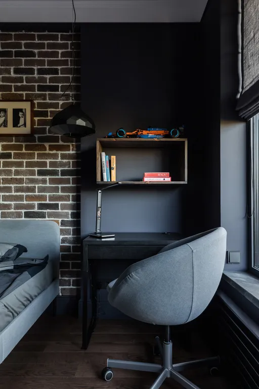 Апартаменты Time to drink с паркингом