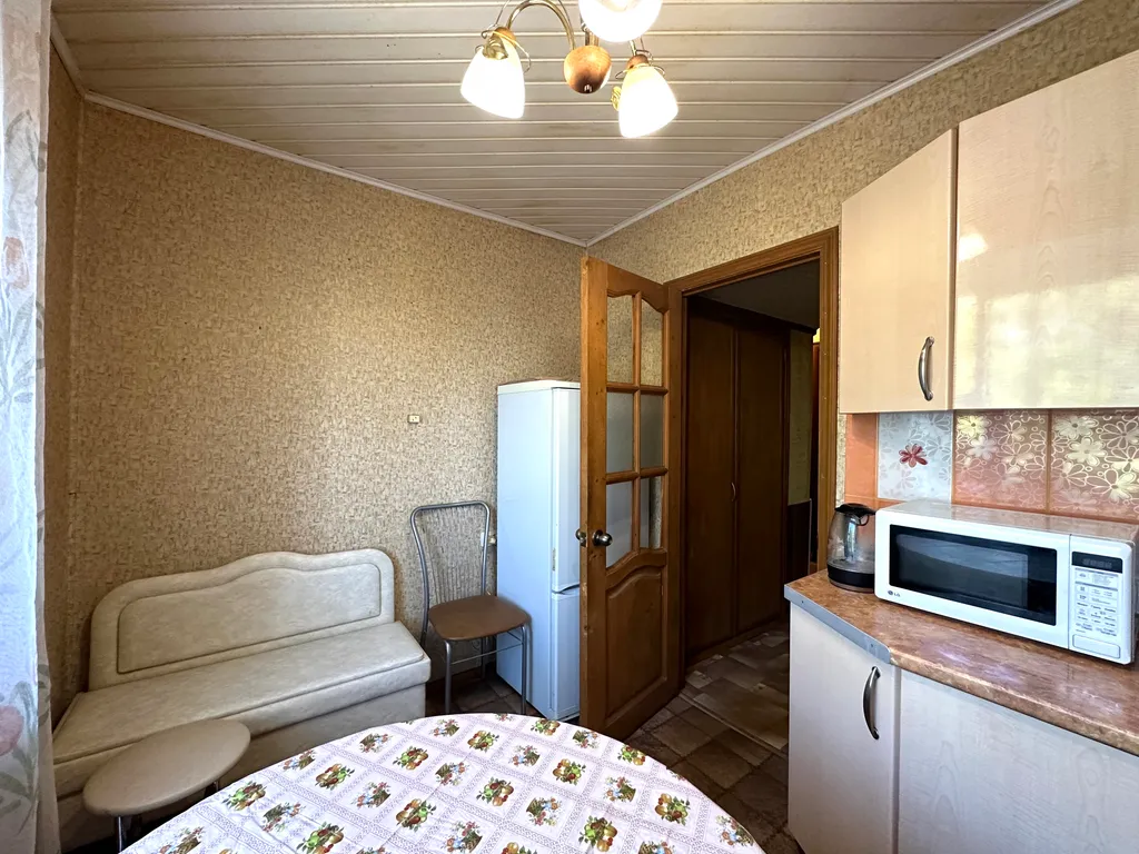 2 к.кв. в центре не берем оплату за уборку