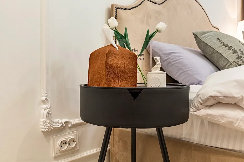 Дизайн студия с лучшим видом